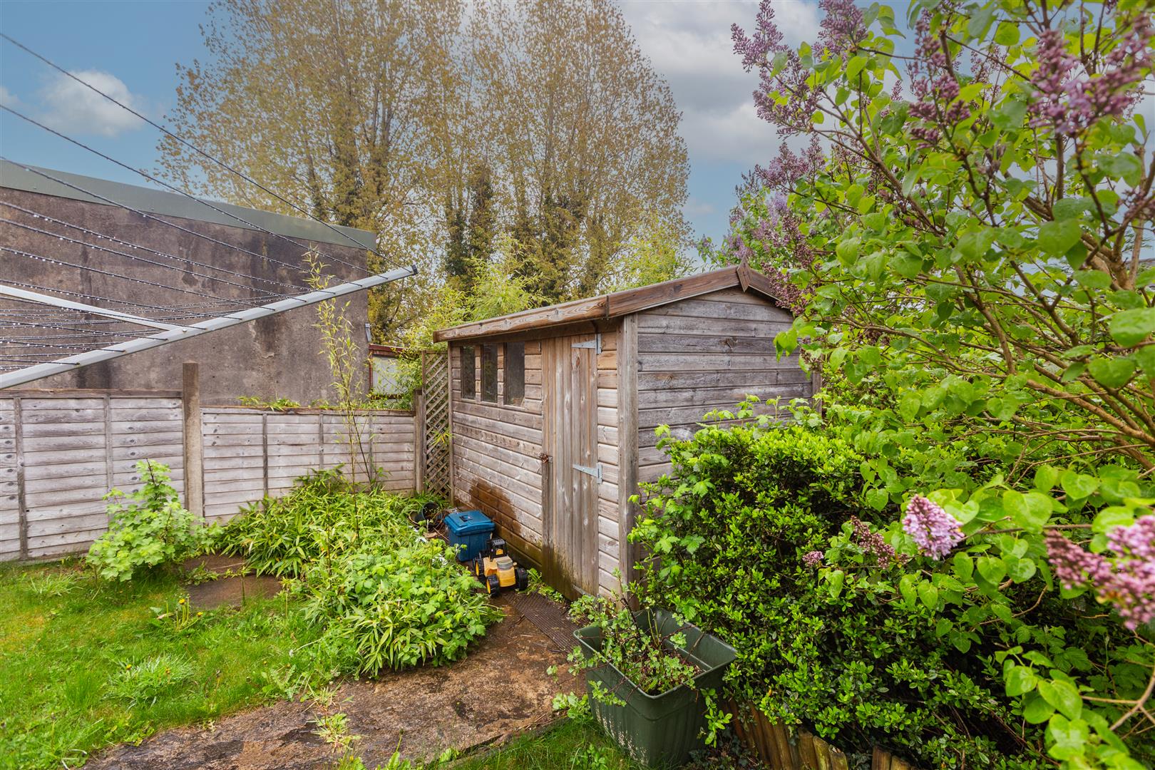 Clos Crucywel, Cwmrhydyceirw, Swansea, SA6 6RD